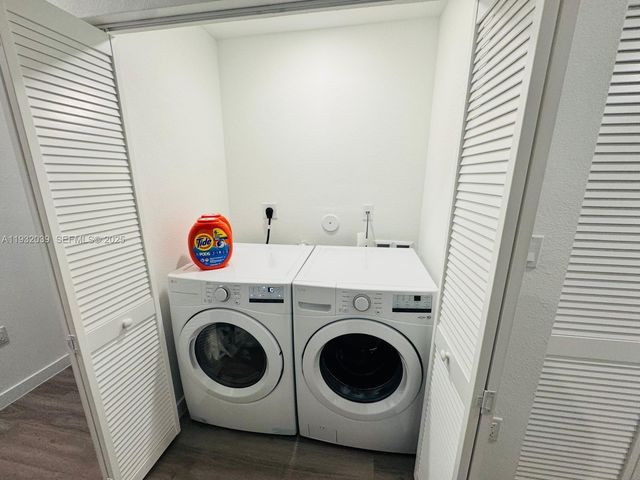 1312 NW 3rd St 0, Florida City, FL 33034