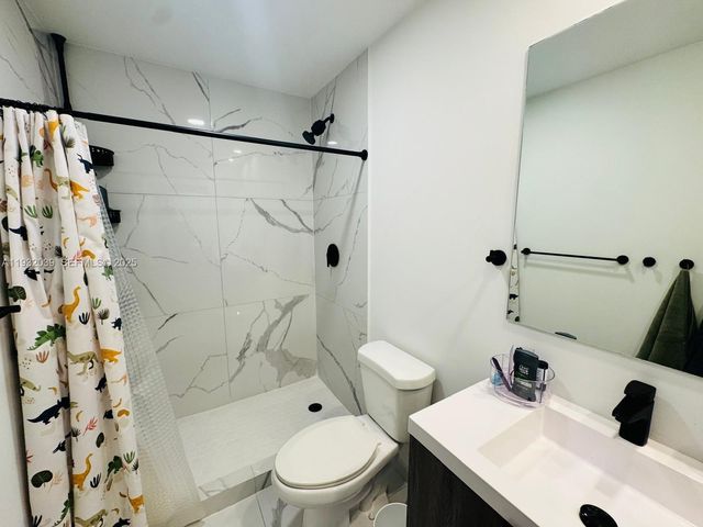 1312 NW 3rd St 0, Florida City, FL 33034