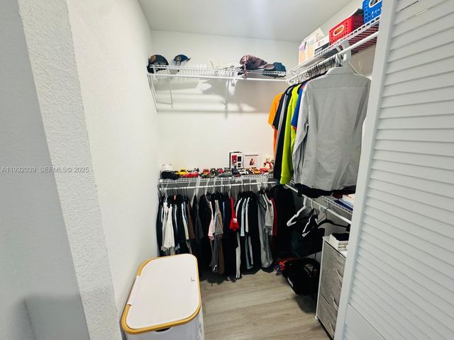 1312 NW 3rd St 0, Florida City, FL 33034