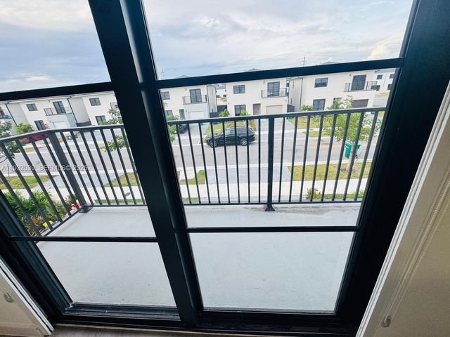 1312 NW 3rd St 0, Florida City, FL 33034