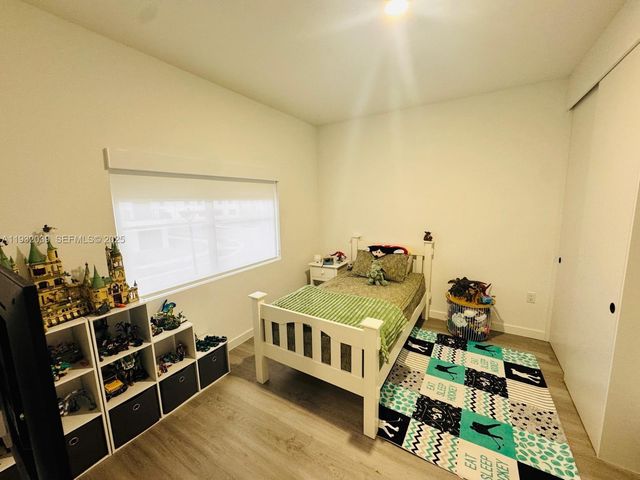 1312 NW 3rd St 0, Florida City, FL 33034