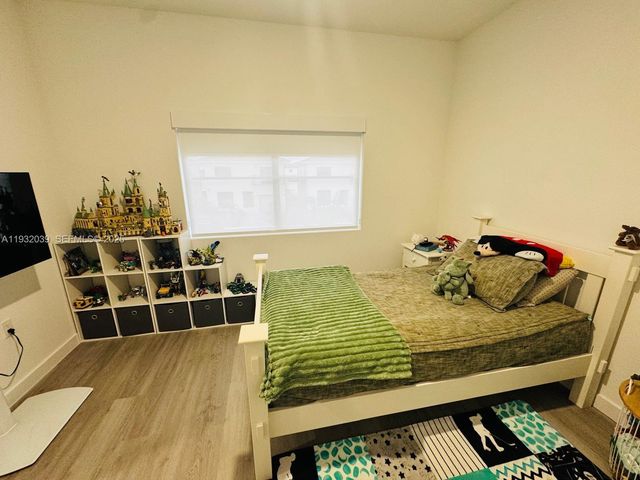 1312 NW 3rd St 0, Florida City, FL 33034