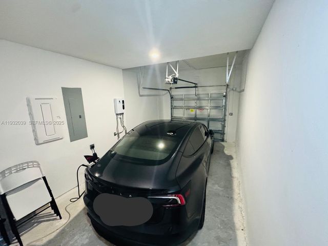 1312 NW 3rd St 0, Florida City, FL 33034