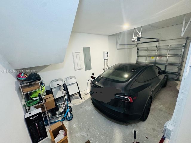 1312 NW 3rd St 0, Florida City, FL 33034