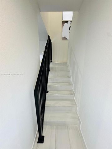 1312 NW 3rd St 0, Florida City, FL 33034