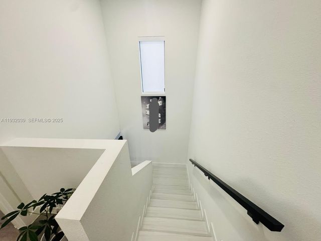 1312 NW 3rd St 0, Florida City, FL 33034