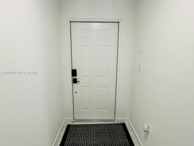 1312 NW 3rd St 0, Florida City, FL 33034