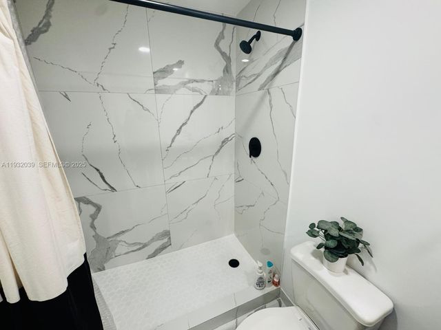 1312 NW 3rd St 0, Florida City, FL 33034