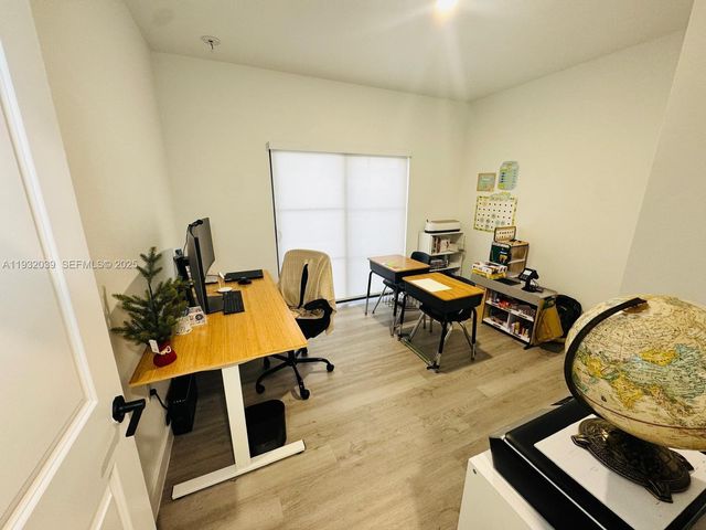 1312 NW 3rd St 0, Florida City, FL 33034