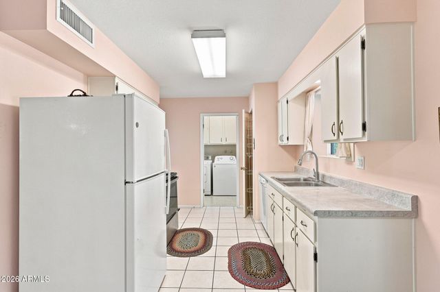 10510 W BRIGHT ANGEL Circle, Sun City, AZ 85351