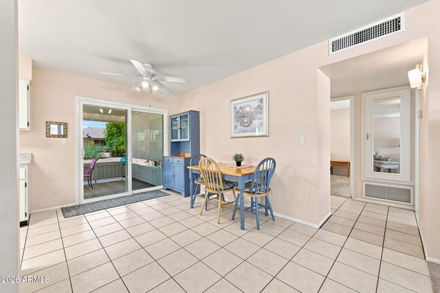 10510 W BRIGHT ANGEL Circle, Sun City, AZ 85351