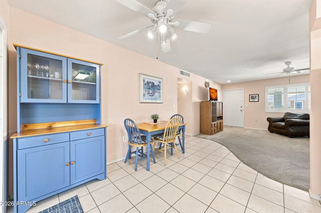 10510 W BRIGHT ANGEL Circle, Sun City, AZ 85351