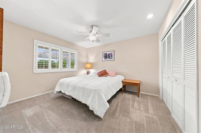 10510 W BRIGHT ANGEL Circle, Sun City, AZ 85351