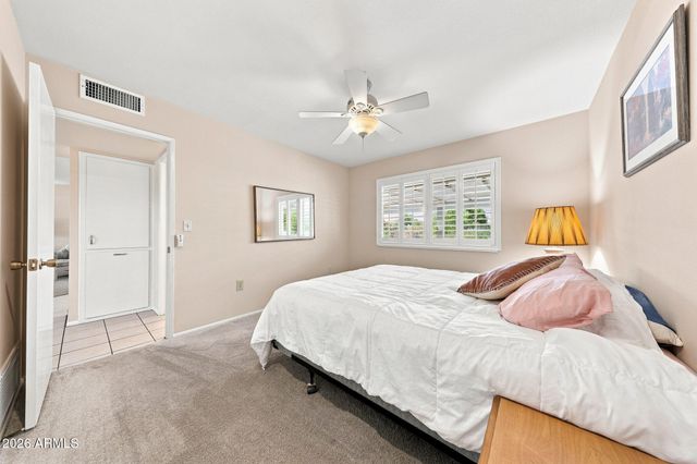 10510 W BRIGHT ANGEL Circle, Sun City, AZ 85351