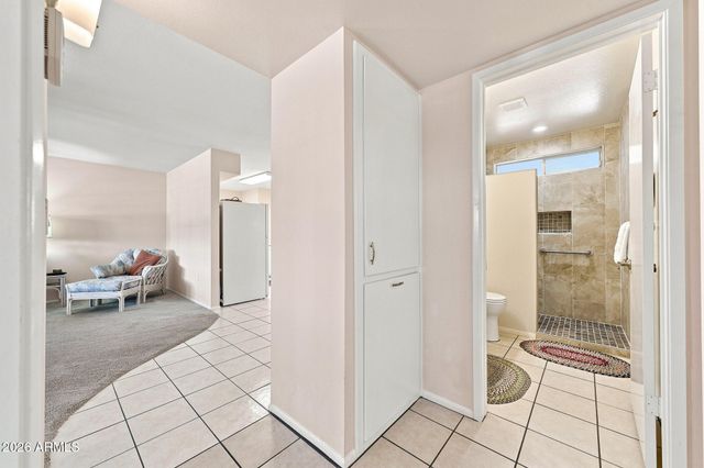 10510 W BRIGHT ANGEL Circle, Sun City, AZ 85351