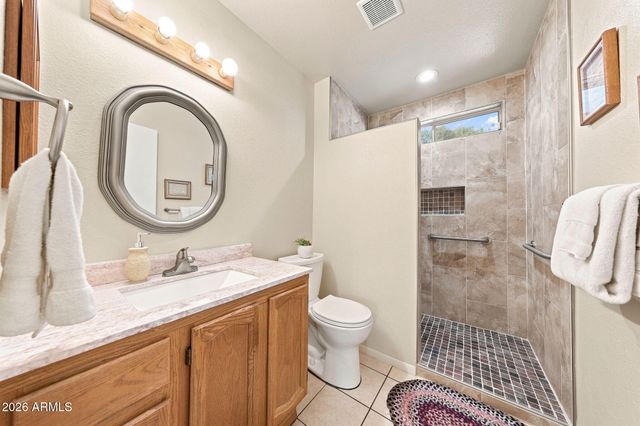 10510 W BRIGHT ANGEL Circle, Sun City, AZ 85351
