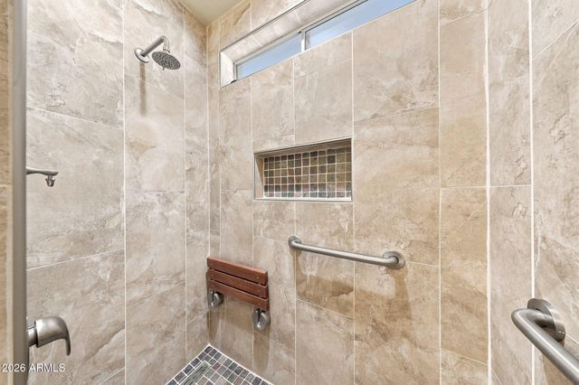 10510 W BRIGHT ANGEL Circle, Sun City, AZ 85351