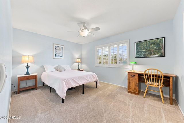 10510 W BRIGHT ANGEL Circle, Sun City, AZ 85351