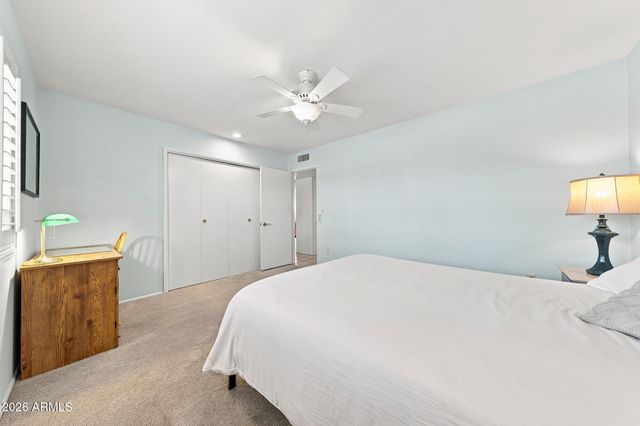 10510 W BRIGHT ANGEL Circle, Sun City, AZ 85351