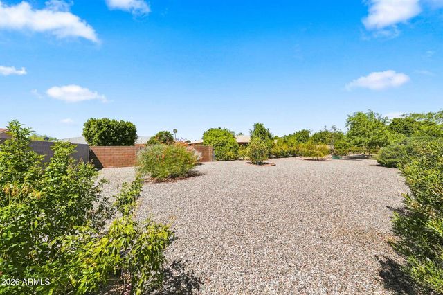 10510 W BRIGHT ANGEL Circle, Sun City, AZ 85351