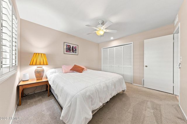 10510 W BRIGHT ANGEL Circle, Sun City, AZ 85351
