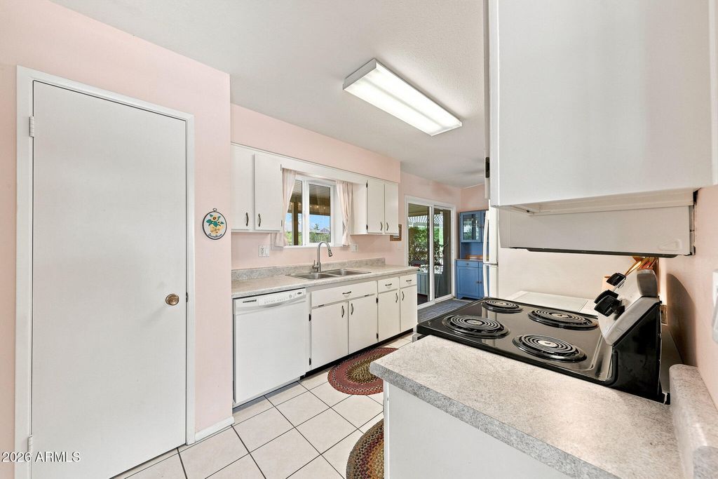 10510 W BRIGHT ANGEL Circle, Sun City, AZ 85351 — photo 3