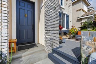 35 Mariner, Buena Park, CA 90621