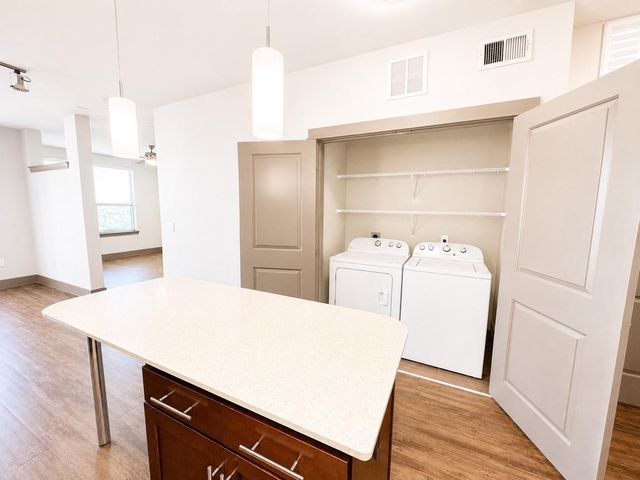 2910 Milam St Street 1333, Houston, TX 77006