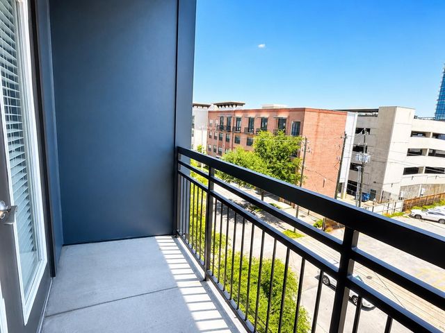 2910 Milam St Street 1333, Houston, TX 77006