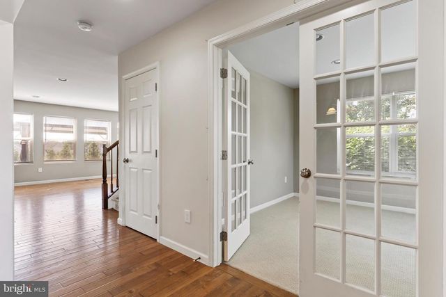 318 WOODBRIDGE DR, Etters, PA 17319