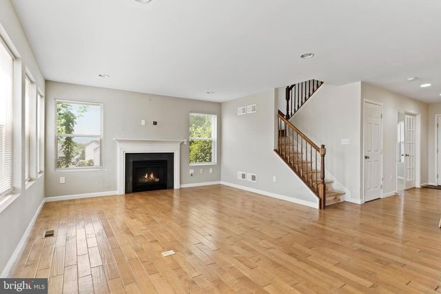 318 WOODBRIDGE DR, Etters, PA 17319