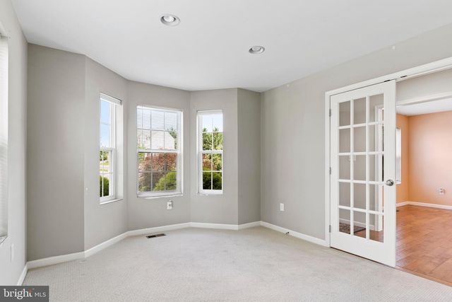 318 WOODBRIDGE DR, Etters, PA 17319