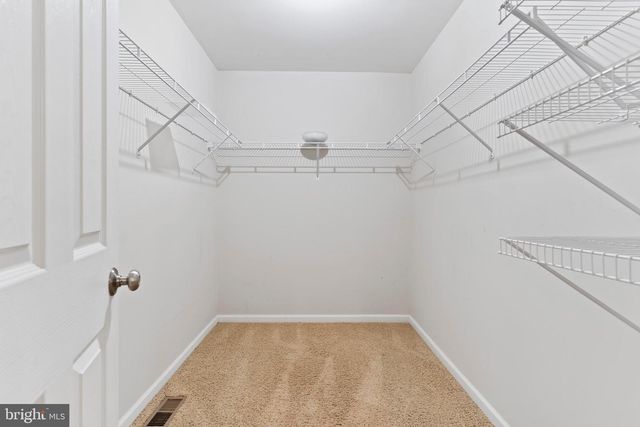 318 WOODBRIDGE DR, Etters, PA 17319