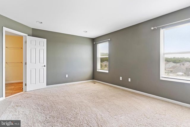 318 WOODBRIDGE DR, Etters, PA 17319