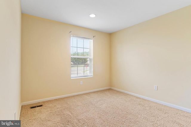 318 WOODBRIDGE DR, Etters, PA 17319