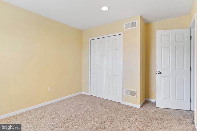 318 WOODBRIDGE DR, Etters, PA 17319