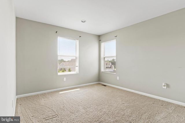 318 WOODBRIDGE DR, Etters, PA 17319