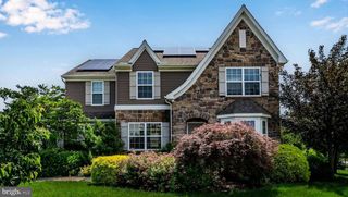 318 WOODBRIDGE DR, Etters, PA 17319