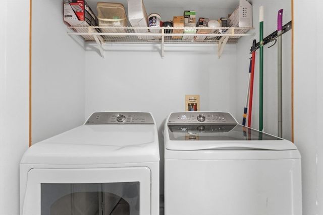 536 Plymouth St, Middleboro, MA 02346