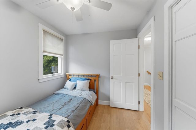 536 Plymouth St, Middleboro, MA 02346