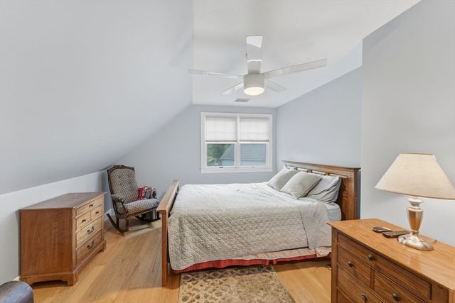 536 Plymouth St, Middleboro, MA 02346