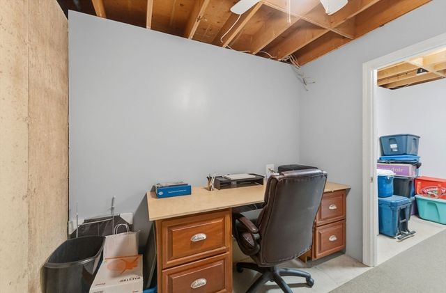 536 Plymouth St, Middleboro, MA 02346