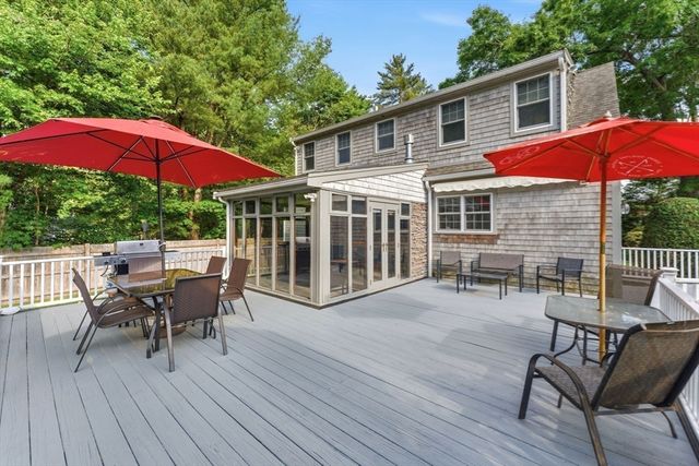 536 Plymouth St, Middleboro, MA 02346