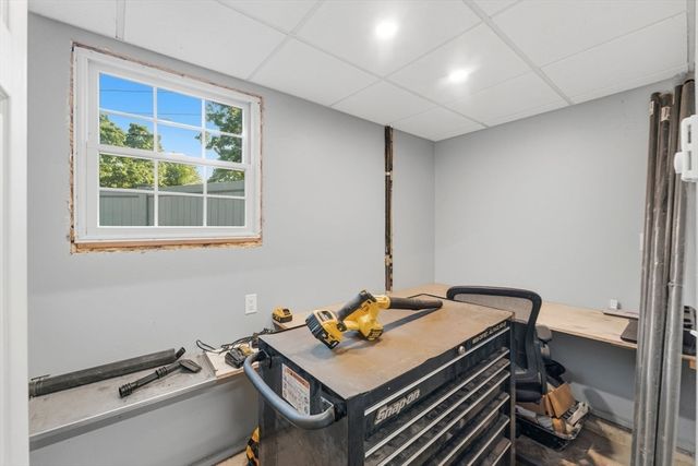 536 Plymouth St, Middleboro, MA 02346