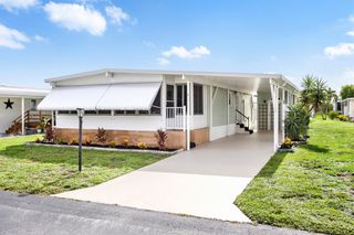 38020 Frenchmans Bay, Boynton Beach, FL 33436