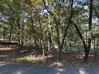 30920 Pack Trail, Cleora, OK 74331