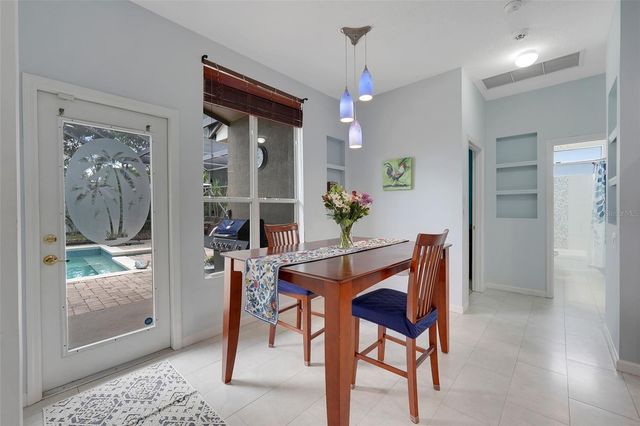 13428 E VIA ROMA CIRCLE, Clermont, FL 34711