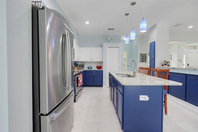 13428 E VIA ROMA CIRCLE, Clermont, FL 34711
