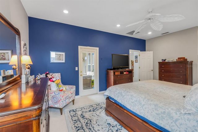 13428 E VIA ROMA CIRCLE, Clermont, FL 34711