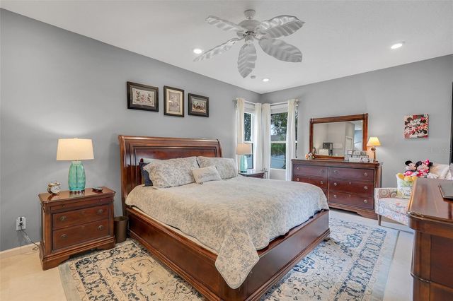 13428 E VIA ROMA CIRCLE, Clermont, FL 34711